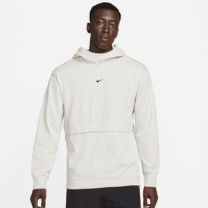 NEW Nike Sportswear Style Essentials Pullover Hoodie, Size XS